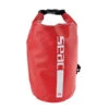 SEAC DRY BAG Sac étanche 2 SEAC DRY BAG Sac étanche -AQUALUNG || Mares || SEAC Soldes SEAC DRY BAG sac etanche 0920018009000A