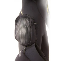 SEAC MASTER DRY Combinaison Semi-étanche De Plongée Sous Marine Homme 7 Mm -AQUALUNG || Mares || SEAC Soldes SEAC MASTER DRY combinaison semi etanche de plongee sous 5