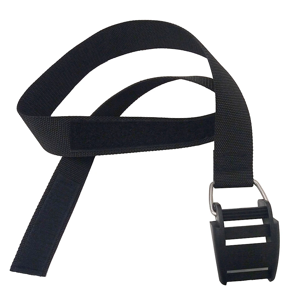 SEAC SANGLE BI Pour Bouteille De Plongée 3 SEAC SANGLE BI Pour Bouteille De Plongée