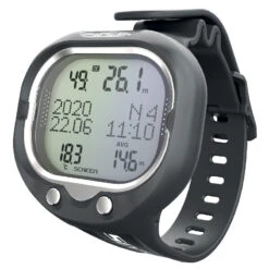 AQUALUNG || Mares || SEAC Soldes -AQUALUNG || Mares || SEAC Soldes SEAC SCREEN ordinateur de plongee sous marine 1600008000 1