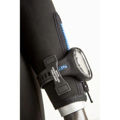 SEAC SPACE Combinaison De Plongée Sous Marine Homme 7 Mm -AQUALUNG || Mares || SEAC Soldes SEAC SPACE combinaison de plongee sous marine homme 7 mm 2