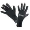 SEAC Gants Ultraflex 5mm -AQUALUNG || Mares || SEAC Soldes Seac gants Ultraflex 5mm