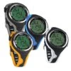 MARES SMART APNEA Ordinateur De Plongée -AQUALUNG || Mares || SEAC Soldes Smart apnea 424153BKGR