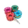 ARIMAIR Spool Dévidoir 30m -AQUALUNG || Mares || SEAC Soldes Spool devidoir 45m