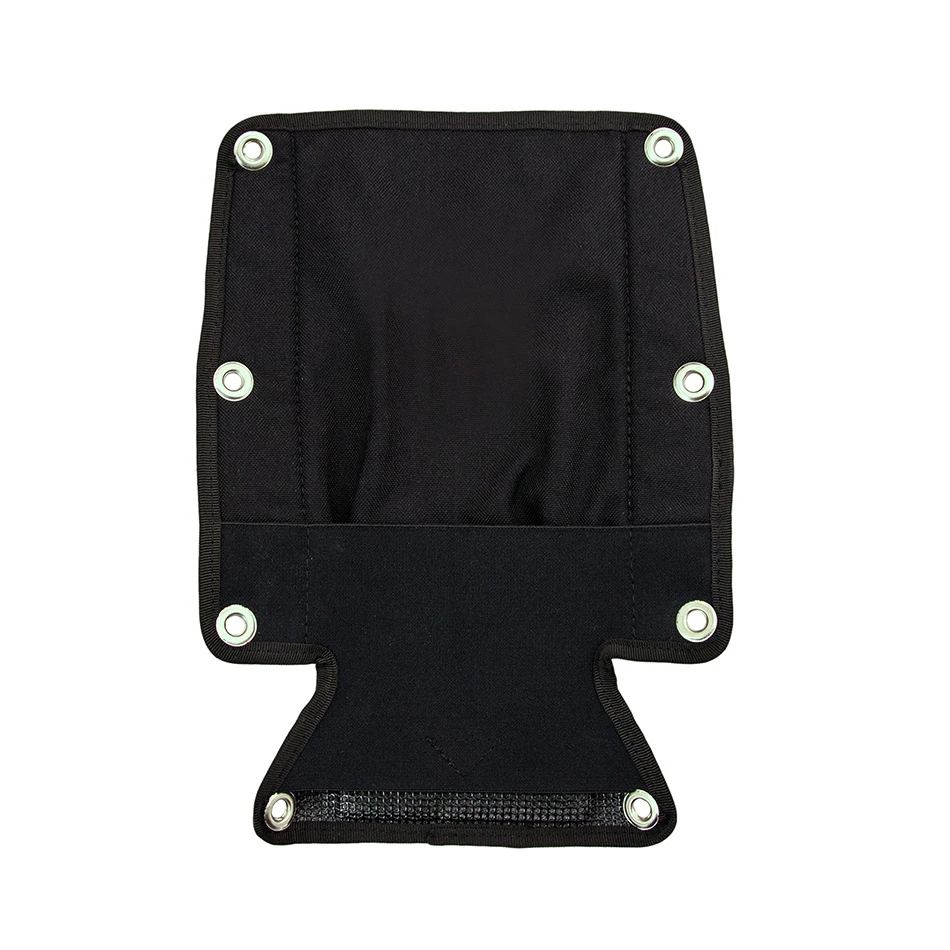 TECLINE SOFTPAD STANDARD Protection Souple 3 TECLINE SOFTPAD STANDARD Protection Souple