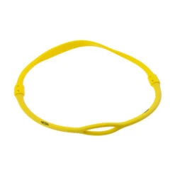 TECLINE TOUR DE COU Porte Détendeur Jaune -AQUALUNG || Mares || SEAC Soldes TECLINE TOUR DE COU porte detendeur jaune 16007 X 1