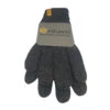 TED'S GANTS ENLUVA Sous Gants En Laine -AQUALUNG || Mares || SEAC Soldes TED S GANTS ENLUVA sous gants en laine 10003330x