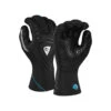 WATERPROOF G50 SUPERSTRETCH Gants 5mm -AQUALUNG || Mares || SEAC Soldes WATERPROOF G50 SUPERSTRETCH gants 5mm 358 02X 00