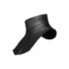 WATERPROOF W7 COLLERETTE NEOPRENE Homme 1 WATERPROOF W7 COLLERETTE NEOPRENE Homme -AQUALUNG || Mares || SEAC Soldes WATERPROOF W7 COLLERETTE NEOPRENE 782 12X 00