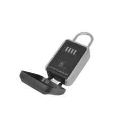 WAVE HAWAII COFFRE A CLES MOBILE SECURISEE à Combinaison -AQUALUNG || Mares || SEAC Soldes WAVE HAWAII COFFRE A CLES MOBILE SECURISEE a combinaison 1