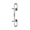 XDEEP MOUSQUETON BOLT SNAP NX DOUBLE ENDED -AQUALUNG || Mares || SEAC Soldes XDEEP MOUSQUETON BOLT SNAP NX DOUBLE ENDED AC 016 0