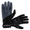 AQUALUNG ADMIRAL III Noir/gris Gants Homme -AQUALUNG || Mares || SEAC Soldes admiral3 noir gris aqualung 18 01 21