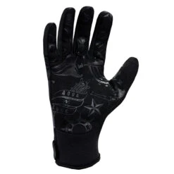AQUALUNG ADMIRAL III Noir/gris Gants Homme 7 AQUALUNG ADMIRAL III Noir/gris Gants Homme -AQUALUNG || Mares || SEAC Soldes admiral3 noir gris2 aqualung 18 01 21