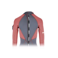 Nouvelles versions -AQUALUNG || Mares || SEAC Soldes aquatrek femme dos 14 03 23