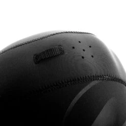 AQUALUNG SEAWAVE 5/3 Mm Cagoule De Plongée Sous Marine -AQUALUNG || Mares || SEAC Soldes cagoule seawave aqualung 5 3 mm