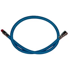 UR-FLEX FLEXIBLE BP Pour Détendeur 3/8" En 61 Cm -AQUALUNG || Mares || SEAC Soldes flexible bp det ur flex ble 3