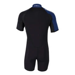 AQUALUNG DYNAFLEX 5.5mm Surveste Homme -AQUALUNG || Mares || SEAC Soldes surveste dynaflex men2 18 01 21