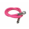 UR-FLEX Flexible BP Inflateur 3/8" Direct Système Rose En 71 Cm -AQUALUNG || Mares || SEAC Soldes ur flex ds rose 06 010 22 1