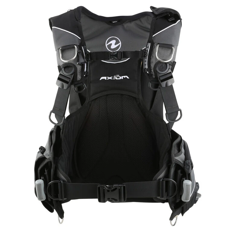 AQUALUNG || Mares || SEAC Soldes -AQUALUNG || Mares || SEAC Soldes AQUALUNG AXIOM I3 gilet stabilisateur de plongee sous ma 3 768x768 1