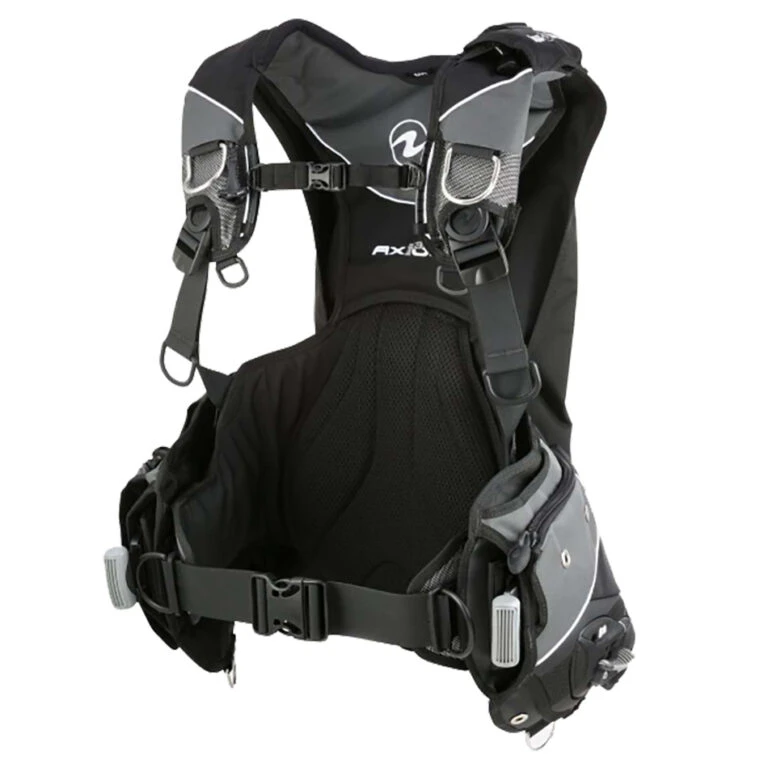 AQUALUNG || Mares || SEAC Soldes -AQUALUNG || Mares || SEAC Soldes AQUALUNG AXIOM I3 gilet stabilisateur de plongee sous ma 768x768 1