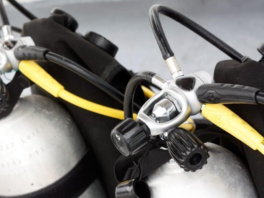 AQUALUNG || Mares || SEAC Soldes -AQUALUNG || Mares || SEAC Soldes Detendeurs Different Dive 1 920x690 1