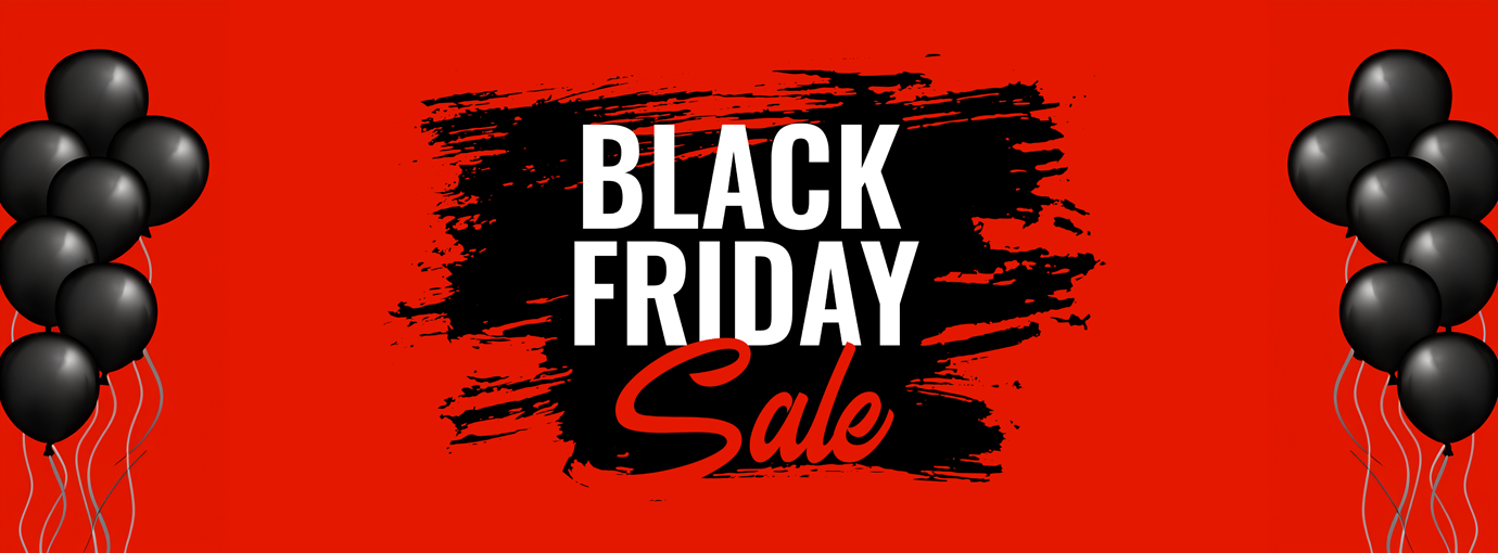 AQUALUNG || Mares || SEAC Soldes -AQUALUNG || Mares || SEAC Soldes 24